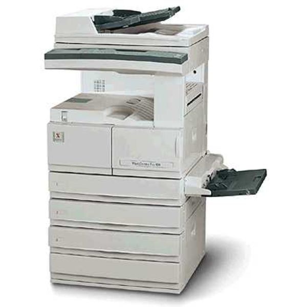 WC Pro 416 SI WC Pro 416 SI
