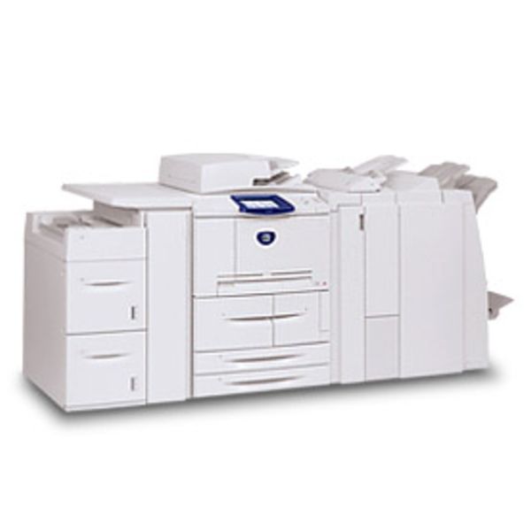WC Pro 4500 Series WC Pro 4500 Series
