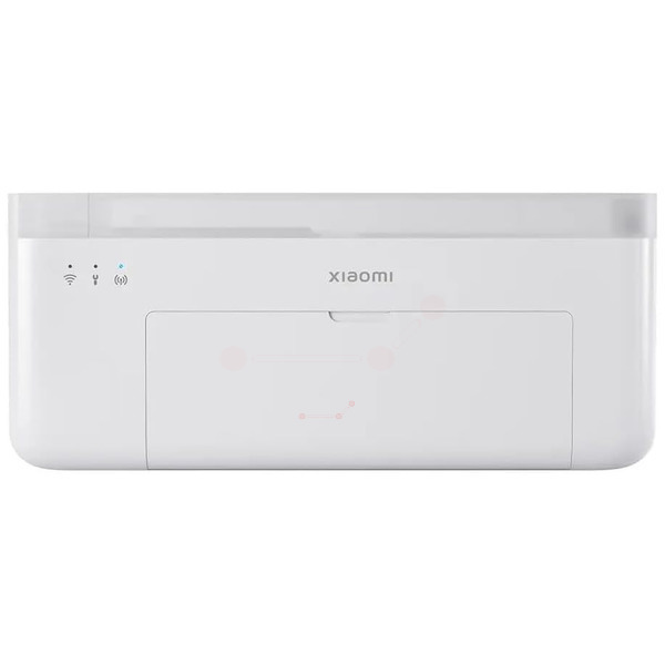 Instant Photo printer 1 S