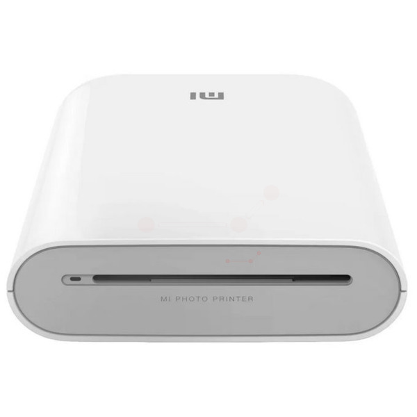 Mi Photo printer Mi Photo printer