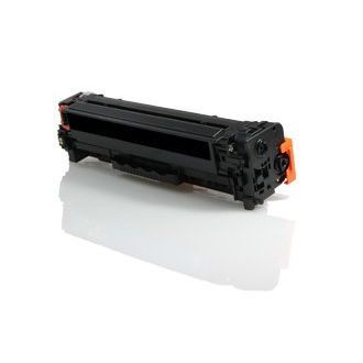 Toner compatible 3028C002 / 054 H Canon - noir