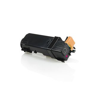 Toner compatible 59311033 / 2Y3CM Dell - magenta
