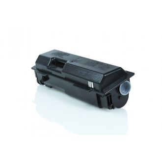 Toner compatible C13S050583 / 0583 Epson - noir