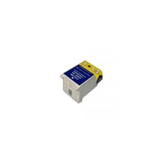 Cartouche compatible C13T00940110 / T009 Epson - multicouleur