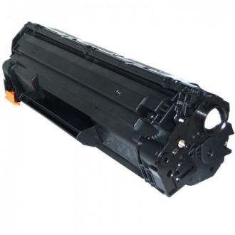 Toner compatible CF230XC / 30X HP - noir
