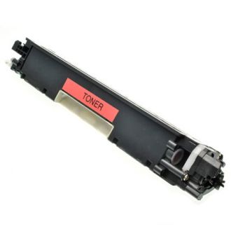 Toner compatible CF353A / 130A HP - magenta