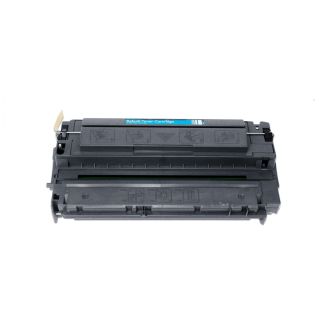 Toner compatible C3903A / 03A HP - noir
