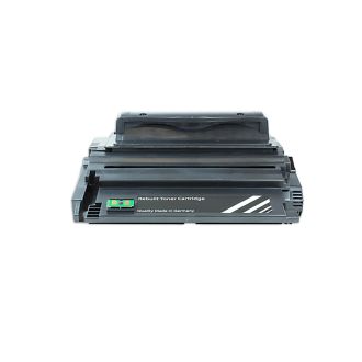 Toner compatible Q5945A / 45A HP - noir