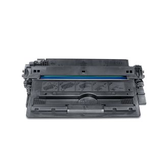 Toner compatible Q7516A / 16A HP - noir