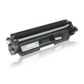 Toner compatible W1420A / 142A HP - noir