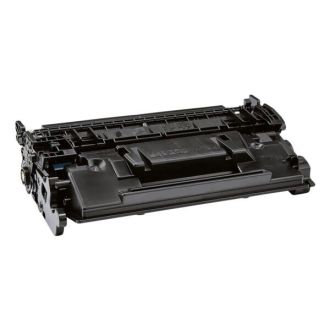 Toner compatible W1490X / 149X HP - noir