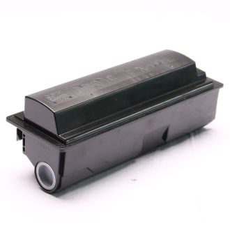 Toner compatible 1T02J00EU0 / TK-340 Kyocera - noir