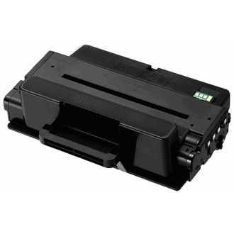 Toner compatible 106R02313 Xerox - noir
