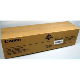 Photoconducteur d'origine 9630A003 / C-EXV 11 Canon