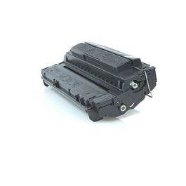 Toner compatible 1558A003 / FX-4 Canon - noir