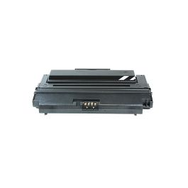 Toner compatible 59310153 / RF223 Dell - noir