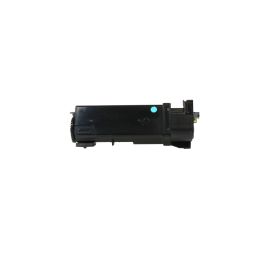 Toner compatible 59310259 / KU051 Dell - cyan