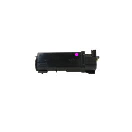 Toner compatible 59310261 / WM138 Dell - magenta