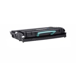 Toner compatible 59310334 / DM253 Dell - noir