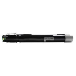 Toner compatible 59310873 / 3GDT0 Dell - noir