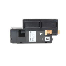 Toner compatible 593BBLN / H3M8P Dell - noir