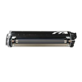 Toner compatible C13S050229 / 0229 Epson - noir