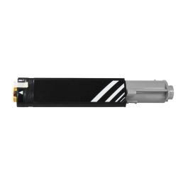 Toner compatible C13S050319 / 0319 Epson - noir