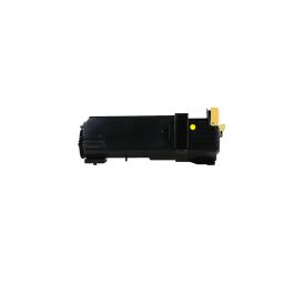 Toner compatible C13S050627 / 0627 Epson - jaune