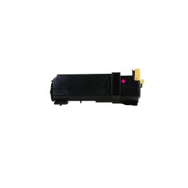 Toner compatible C13S050628 / 0628 Epson - magenta