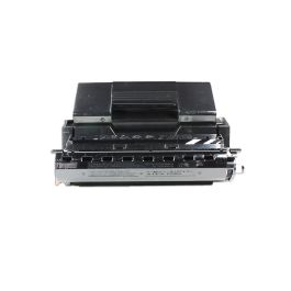 Toner compatible C13S051170 / 1170 Epson - noir