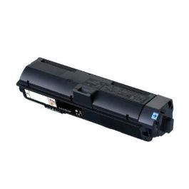 Toner compatible C13S110079 / 10079 Epson - noir