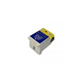 Cartouche compatible C13T00940110 / T009 Epson - multicouleur