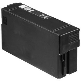 Cartouche compatible C13T09K14010 / 408L Epson - noire
