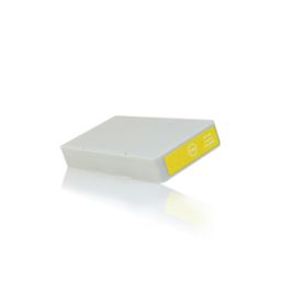Cartouche compatible C13T55944010 / T5594 Epson - jaune