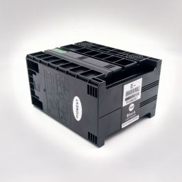Cartouche compatible C13T865140 / T8651 Epson - noire