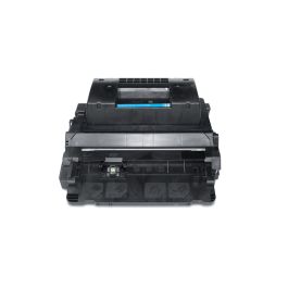 Toner compatible CC364X / 64X HP - noir