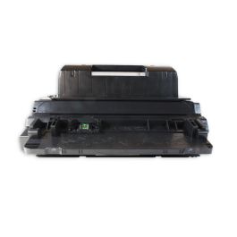 Toner compatible CE390X / 90X HP - noir