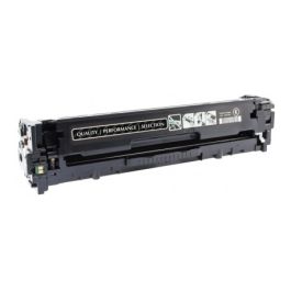 Toner compatible CF530A / 205A HP - noir