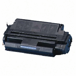 Toner compatible C3909A / 09A HP - noir