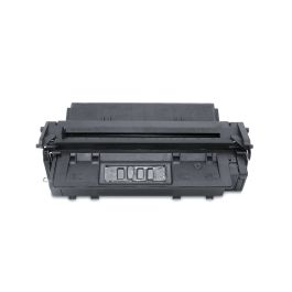 Toner compatible C4096A / 96A HP - noir
