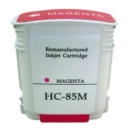 Cartouche compatible C9426A / 85 HP - magenta