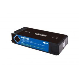 Cartouche compatible M0K02AE / 991X HP - noire