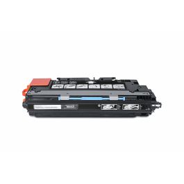 Toner compatible Q2670A / 308A HP - noir