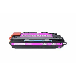 Toner compatible Q2673A / 309A HP - magenta