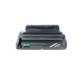 Toner compatible Q5945A / 45A HP - noir