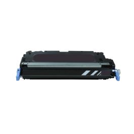 Toner compatible Q6470A / 501A HP - noir