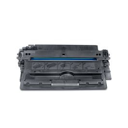 Toner compatible Q7570A / 70A HP - noir