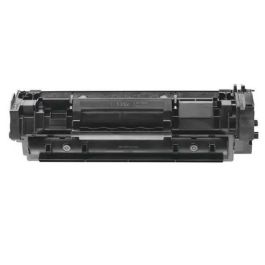 Toner compatible W1350X / 135X HP - noir