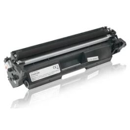 Toner compatible W1420A / 142A HP - noir