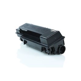 Toner compatible 1T02F90EU0 / TK-320 Kyocera - noir